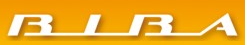 Оренда cерверів DELTAHOST - Відгуки клієнтів - Віва - логотип