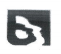 Оренда cерверів DELTAHOST - Відгуки клієнтів - ЦИАТ - логотип