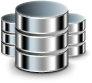 VPS