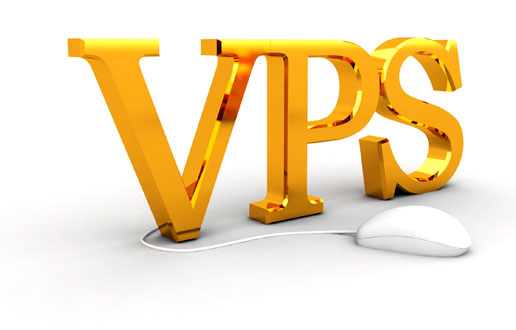VPS - Преимущества выделенного сервера - Блог Deltahost VPS - Преимущества выделенного сервера