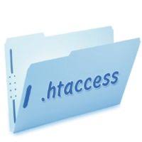 Файл .htaccess