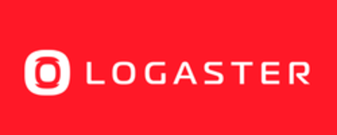 Logaster Logo Generator